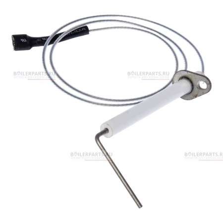 Электрод ионизации NOBEL 51097