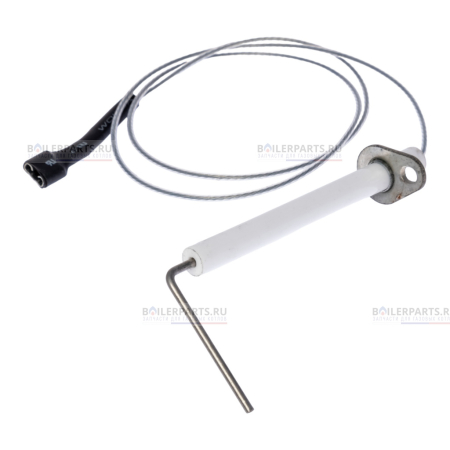 Электрод ионизации NOBEL 51097