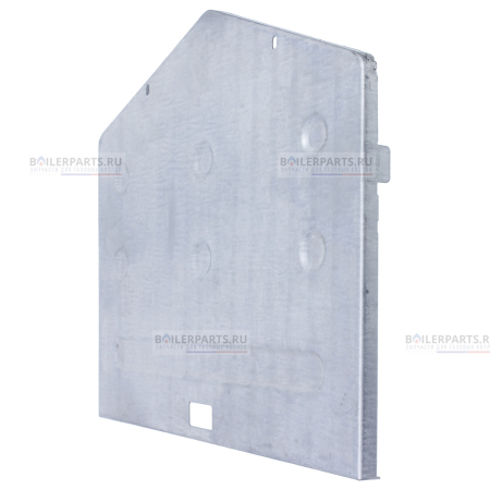 Крышка термоизоляционной BAXI 5111840