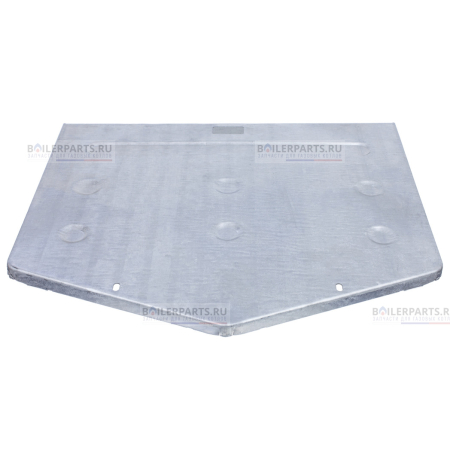 Крышка термоизоляционной BAXI 5111840