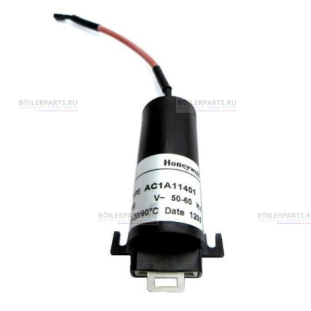 Трансформатор розжига HONEYWELL 52004120