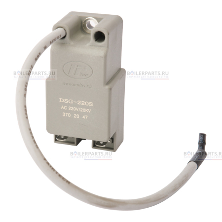 Трансформатор DAESUNG 52080364