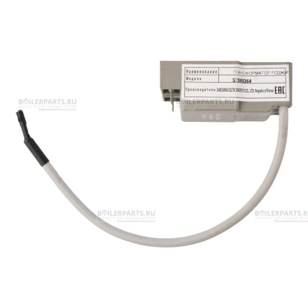 Трансформатор DAESUNG 52080364