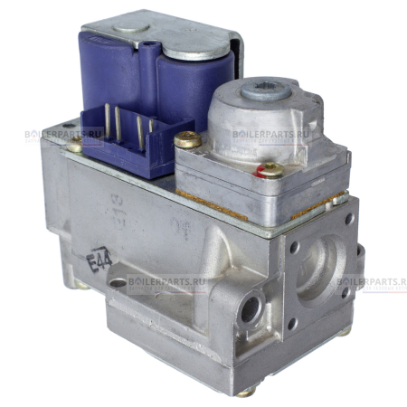 Газовый клапан G 1/2" 6 bar HONEYWELL 537D4033