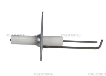 Электрод розжига ACV 537dx031