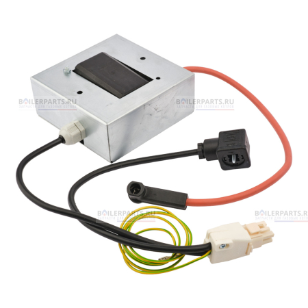 Трансформатор розжига BAXI 5331520