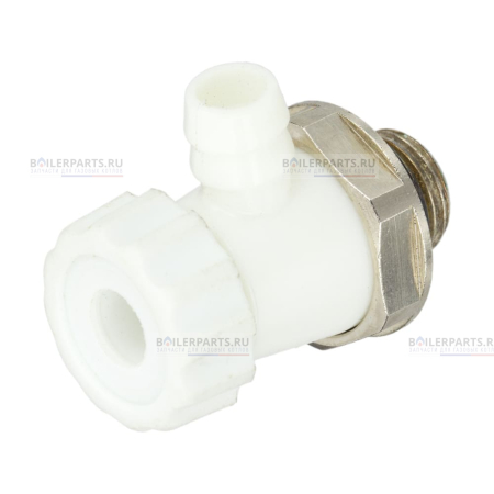 Кран сливной BAXI 5652030