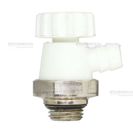 Кран сливной BAXI 5652030