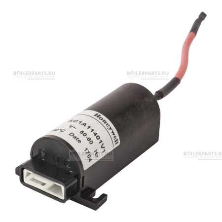 Трансформатор розжига BAXI HONEYWELL 5653930