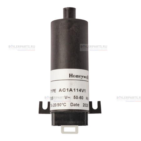 Трансформатор розжига BAXI HONEYWELL 5653930