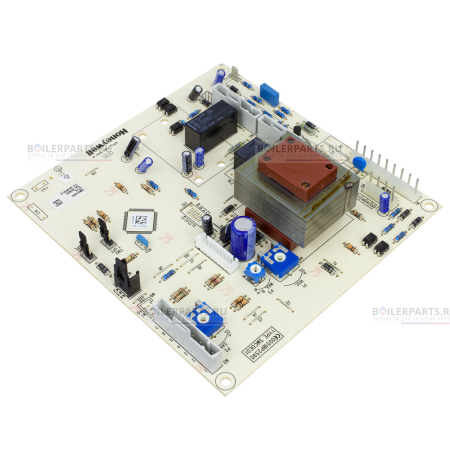 Плата управления BAXI RESIDEO SM11450 5669550