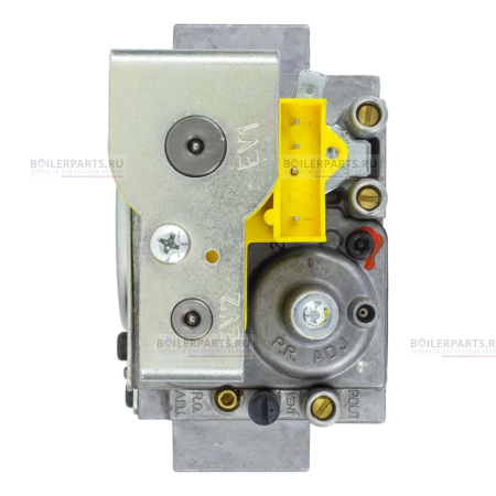 Газовый клапан BAXI 6 bar SIT 5671930