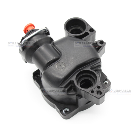 Улитка циркуляционного насоса BAXI 5698260