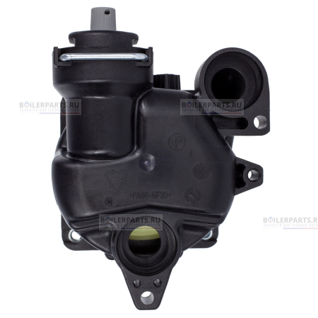 Улитка насоса WESTEN 5698261