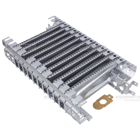 Горелка BAXI SaunierGPT 5700530 [142]