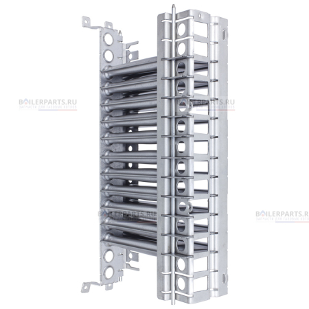 Горелка BAXI SaunierGPT 5700530 [142]