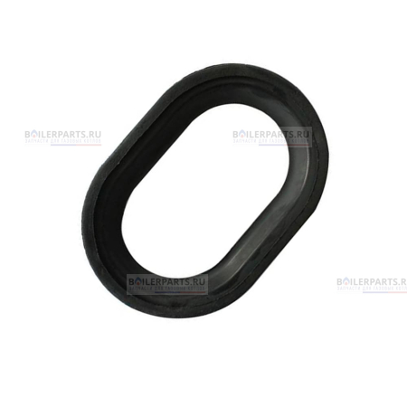 Прокладка ARISTON 570340