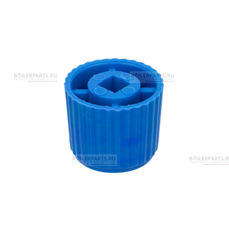 Ручка крана подпитки ARISTON 571559