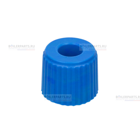 Ручка крана подпитки ARISTON 571559