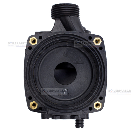 Улитка насоса ZOOM 590906