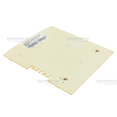 Плата дисплея ARISTON 60001579