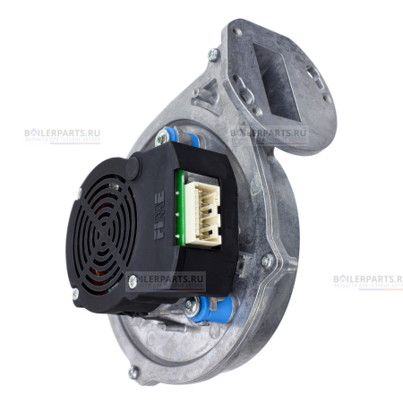Вентилятор  50W ARISTON FIME 60001869