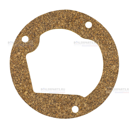 Прокладка уплотнительная ARISTON  60001931