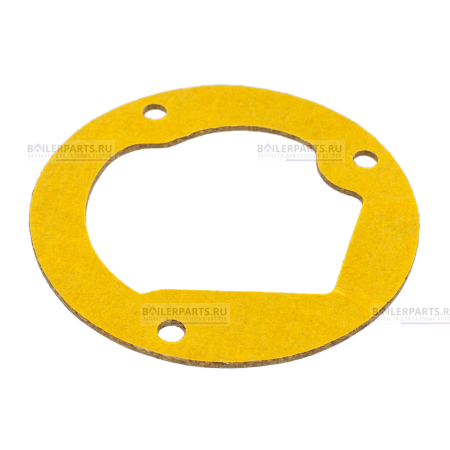Прокладка уплотнительная ARISTON  60001931