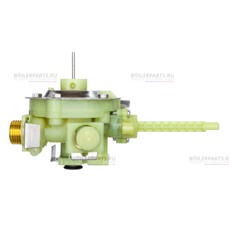 Группа гидравлическая в сборе ARISTON 60001040