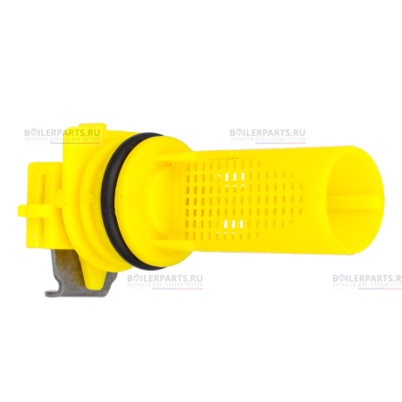 Фильтр водяной ARISTON 60001372