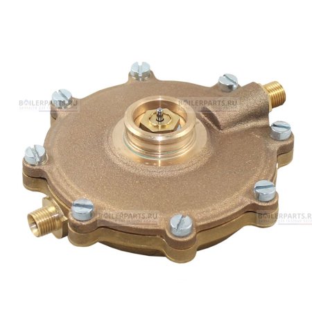 Гидроузел латунный ARISTON 60057962