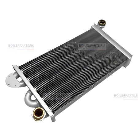 Теплообменник первичный монотермический ARISTON 60078242