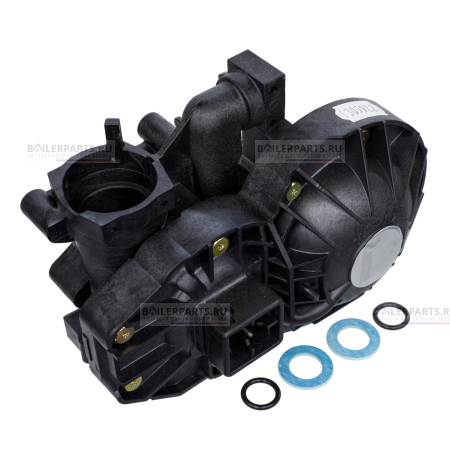Группа гидравлическая ARISTON 60081963