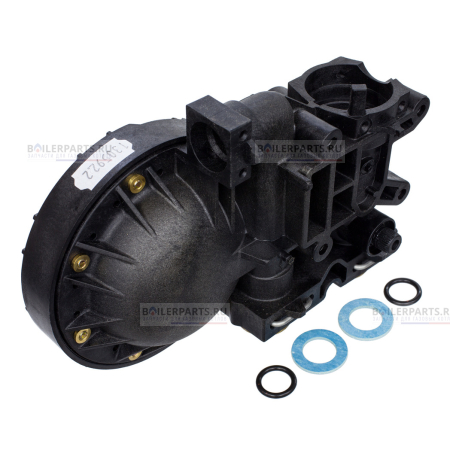 Группа гидравлическая ARISTON 60081963