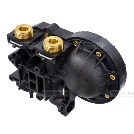 Группа гидравлическая ARISTON 60081963