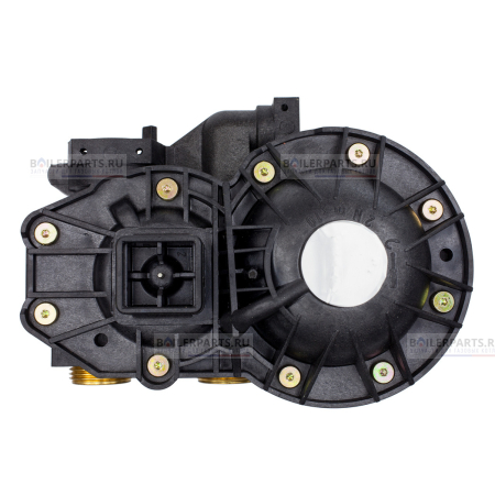Группа гидравлическая ARISTON 60081963