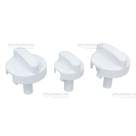 Ручка управления CHAFFOTEAUX 60081979