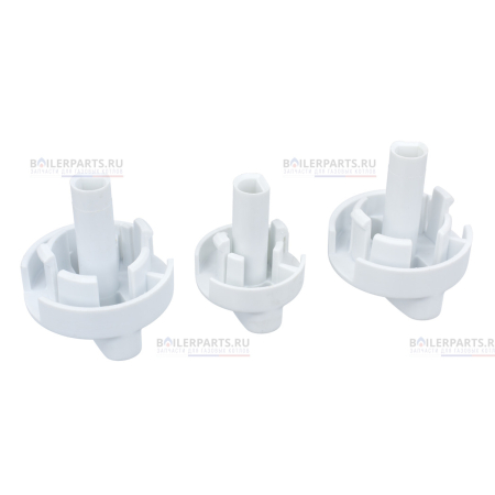 Ручка управления CHAFFOTEAUX 60081979