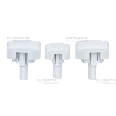 Ручка управления CHAFFOTEAUX 60081979