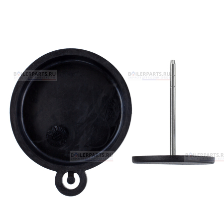 Ремкомплект гидрогруппы газовой  ARISTON 61400383