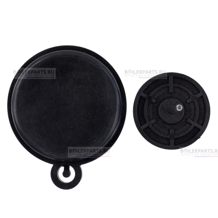 Ремкомплект гидрогруппы газовой  ARISTON 61400383