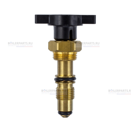 Кран подпитки CHAFFOTEAUX  61010240