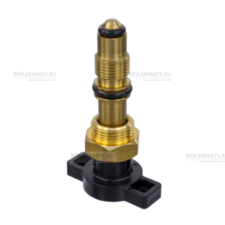 Кран подпитки CHAFFOTEAUX  61010240