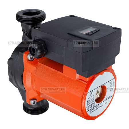 Насос в сборе SIME SXM 25/60 6124820