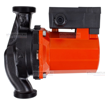 Насос в сборе SIME SXM 25/60 6124820