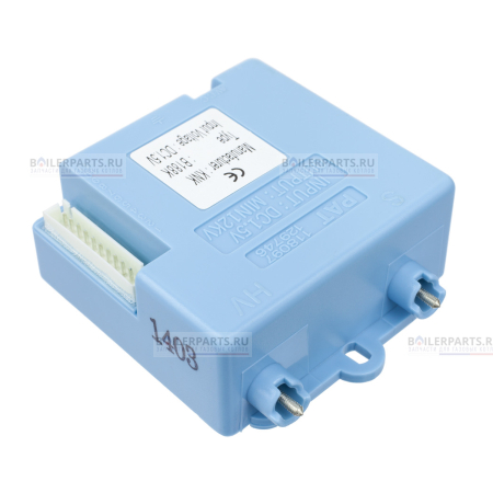 Блок розжига ARISTON ABB 61300260