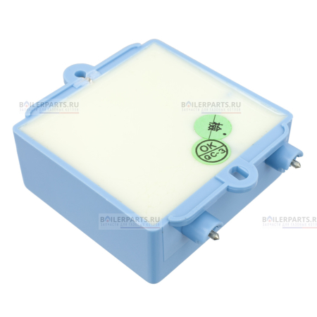 Блок розжига ARISTON ABB 61300260
