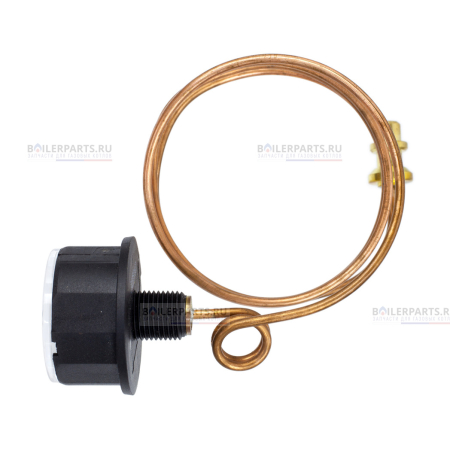 Манометр CHAFFOTEAUX 61303159