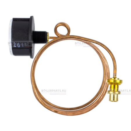 Манометр CHAFFOTEAUX 61303159