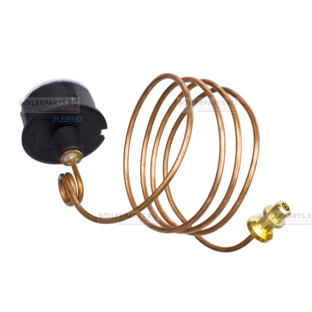 Манометр CHAFFOTEAUX 61303159